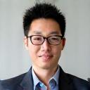 Professional headshot of Johnathan Chen.
