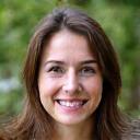 Professional headshot of Sophie Dubois.